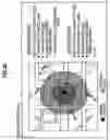 Fig. 33 - Information processing apparatus, motor-driven movable body, and discharge control method