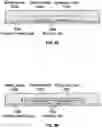 Fig. 06 - Systems, methods, and apparatus for detection of metal objects in a predetermined space