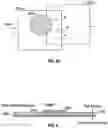 Fig. 11 - Systems, methods, and apparatus for detection of metal objects in a predetermined space