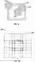 Fig. 12 - Systems, methods, and apparatus for detection of metal objects in a predetermined space