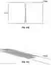 Fig. 13 - Systems, methods, and apparatus for detection of metal objects in a predetermined space