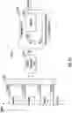 Fig. 14 - Systems, methods, and apparatus for detection of metal objects in a predetermined space
