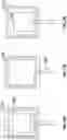 Fig. 19 - Systems, methods, and apparatus for detection of metal objects in a predetermined space
