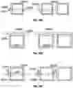 Fig. 25 - Systems, methods, and apparatus for detection of metal objects in a predetermined space