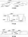 Fig. 27 - Systems, methods, and apparatus for detection of metal objects in a predetermined space