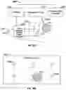 Fig. 31 - Systems, methods, and apparatus for detection of metal objects in a predetermined space