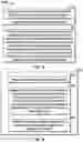 Fig. 32 - Systems, methods, and apparatus for detection of metal objects in a predetermined space
