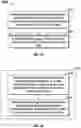Fig. 33 - Systems, methods, and apparatus for detection of metal objects in a predetermined space
