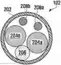 Fig. 01 - SMART CHARGING CABLE