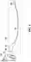 Fig. 02 - SMART CHARGING CABLE