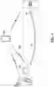 Fig. 04 - SMART CHARGING CABLE