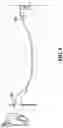 Fig. 14 - SMART CHARGING CABLE
