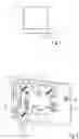 Fig. 02 - Dehumidifier means and a charging station comprising the same