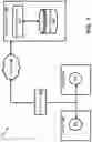 Fig. 02 - Renewable resource autonomous charging