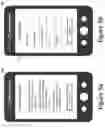 Fig. 07 - Battery Status Control System and Method