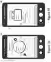 Fig. 09 - Battery Status Control System and Method