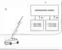 Fig. 01 - CONTROL DEVICE FOR TEMPERATURE ADJUSTMENT DEVICE