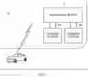 Fig. 02 - CONTROL DEVICE FOR TEMPERATURE ADJUSTMENT DEVICE