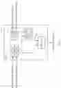 Fig. 07 - CONTROL DEVICE FOR TEMPERATURE ADJUSTMENT DEVICE