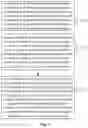 Fig. 04 - Battery pack heating system and control method thereof