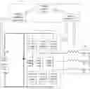 Fig. 01 - Control system and method for battery pack heating system, and battery pack heating management system