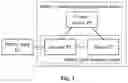 Fig. 02 - Control system and method for battery pack heating system, and battery pack heating management system