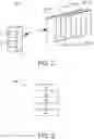 Fig. 03 - Method of controlling a vehicle electrical system