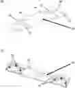 Fig. 01 - SENSOR CARRIER TO CARRY ONE OR MORE SENSOR ELEMENTS AND CABLING