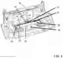 Fig. 04 - SENSOR CARRIER TO CARRY ONE OR MORE SENSOR ELEMENTS AND CABLING