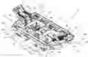 Fig. 01 - Guide device with locking device