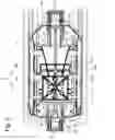 Fig. 03 - Guide device with locking device