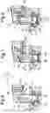 Fig. 07 - Guide device with locking device