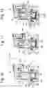 Fig. 09 - Guide device with locking device