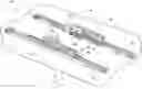 Fig. 01 - Track assembly