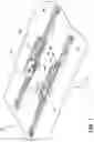 Fig. 02 - Track assembly