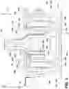 Fig. 04 - Track assembly