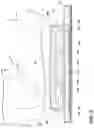 Fig. 06 - Track assembly