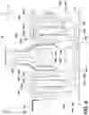 Fig. 10 - Track assembly