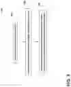 Fig. 11 - Track assembly