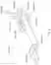 Fig. 08 - Sliding device for a vehicle seat