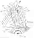 Fig. 07 - Nonremovable linkage