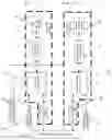 Fig. 02 - BRAKE SYSTEM HAVING TWO INDEPENDENT CONTROL UNITS AND METHOD FOR CONTROLLING SAME