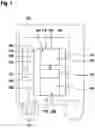 Fig. 02 - Housing for an electropneumatic modulator for an electropneumatic brake system for a vehicle, electropneumatic modulator having a housing, and method for producing an electropneumatic modulator