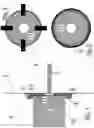 Fig. 02 - Motor vehicle having a brake unit