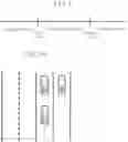 Fig. 07 - Method, apparatus, electronic device, computer program and computer readable recording medium for measuring inter-vehicle distance using driving image