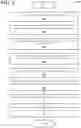 Fig. 06 - Autonomous driving requirements deficiency determination