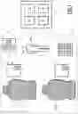 Fig. 02 - Method for controlling the occupancy of vehicle seats by passengers, and associated devices