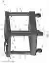 Fig. 02 - Utility cart
