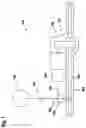 Fig. 02 - Steering device having a plug connector unit for electrically contacting a steering sensor unit