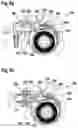 Fig. 07 - Steering device having a plug connector unit for electrically contacting a steering sensor unit